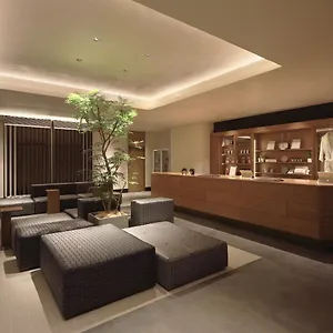 Great Morning Hotel